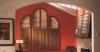 Photo for Fort Worth Shutters Express