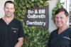 Photo for Galbreth Dental