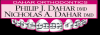 Photo for Dahar & Dahar Orthodontics