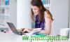 Photo for custom research paper services