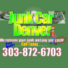 Photo for Junk Car Denver - Cash for Cars
