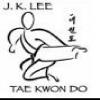 Photo for JK Lee Black Belt Academy - Germantown