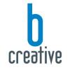 Photo for Philadelphia Web Design