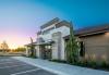 Photo for Eaglewood Homes