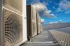 Photo for Davenport Quality HVAC