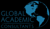 Photo for Global Academics Consultants