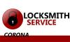 Photo for Locksmith Corona