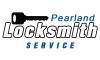 Photo for Locksmith Pearland