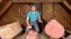 Photo for Malibu Insulation Experts