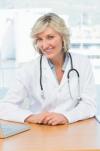 Photo for Sunrise Plastic Surgeons