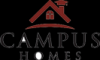 Photo for Campus Homes