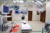 Photo for Public Health Care