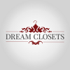 Photo for Dream Closets LLC