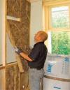 Photo for Calabasas Insulation Professionals