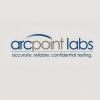 Photo for ARCpoint Labs of Gainesville