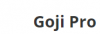 Photo for Goji Pro-Goji berry