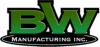 Photo for BW Manufacturing Inc