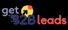 Photo for Get B2B Leads