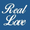 Photo for Real Love Reviews