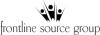 Photo for Frontline Source Group