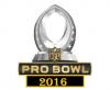 Photo for Pro Bowl 2016 Live Stream