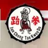Photo for Jun Chong Martial Arts Center