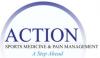 Photo for Action Sports Medicine & Pain Management