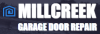 Photo for Garage Door Repair Millcreek UT