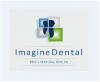 Photo for Imagine Dental