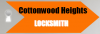 Photo for Locksmith Cottonwood Heights UT
