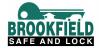 Photo for Brookfield Safe and Lock