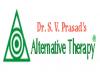 Photo for Psychotherapy Success in Patients with Social Anxiety Disorder