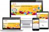 Photo for Responsive Website Design Company