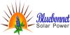 Photo for Houston Solar Power