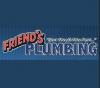 Photo for Friend's Plumbing