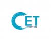 Photo for CET Painting