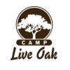 Photo for Camp Live Oak