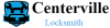Photo for Locksmith Centerville UT