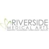 Photo for Riverside Medical Arts