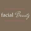 Photo for Facial Beauty