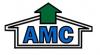 Photo for Active Mold Control