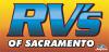 Photo for RVs of Sacramento