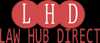 Photo for Law Hub Direct