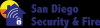 Photo for San Diego Security & Fire Inc.