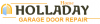 Photo for Garage Door Repair Holladay UT