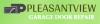 Photo for Garage Door Repair Pleasant View UT