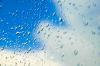 Photo for Dependable Window Cleaning Service, LLC