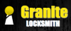 Photo for Locksmith Granite UT