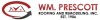Photo for Wm. Prescott Roofing & Remodeling, Inc.
