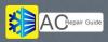 Photo for AC Repair Guide